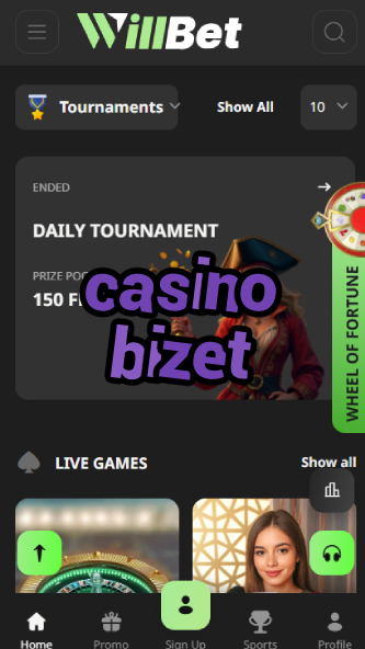 Casino Bizet - Music-Themed Casino Experience-bevegascasino.ydblkf.net
